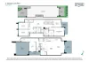 21 Strangers Creek Place, Bella Vista, NSW 2153-Floorplan