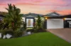 21 Strathburn Street, Mount Louisa, Qld 4814
