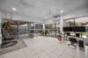21 Strathburn Street, Mount Louisa, Qld 4814-Image