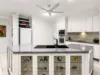 21 Strathburn Street, Mount Louisa, Qld 4814-Image