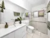 21 Strathburn Street, Mount Louisa, Qld 4814-Image