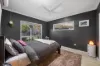 21 Strathburn Street, Mount Louisa, Qld 4814-Image