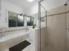21 Strathburn Street, Mount Louisa, Qld 4814-Image