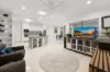 21 Strathburn Street, Mount Louisa, Qld 4814-Image