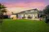 21 Strathburn Street, Mount Louisa, Qld 4814-Image