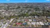 21 Strathdee Avenue, Bundaberg South, Qld 4670