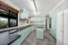 21 Strathdee Avenue, Bundaberg South, Qld 4670-Image