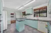 21 Strathdee Avenue, Bundaberg South, Qld 4670-Image