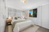 21 Strathdee Avenue, Bundaberg South, Qld 4670-Image