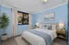 21 Strathdee Avenue, Bundaberg South, Qld 4670-Image