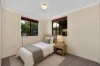 21 Strathdee Avenue, Bundaberg South, Qld 4670-Image