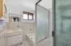 21 Strathdee Avenue, Bundaberg South, Qld 4670-Image