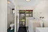 21 Strathdee Avenue, Bundaberg South, Qld 4670-Image