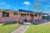 21 Strathdee Avenue, Bundaberg South, Qld 4670-Image