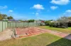 21 Strathdee Avenue, Bundaberg South, Qld 4670-Image