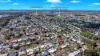 21 Strathdee Avenue, Bundaberg South, Qld 4670-Image
