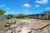 21 Strathdee Avenue, Bundaberg South, Qld 4670-Image