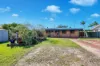 21 Strathdee Avenue, Bundaberg South, Qld 4670-Image