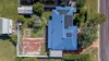 21 Strathdee Avenue, Bundaberg South, Qld 4670-Image