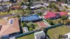 21 Strathdee Avenue, Bundaberg South, Qld 4670-Image