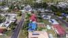 21 Strathdee Avenue, Bundaberg South, Qld 4670-Image