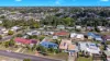 21 Strathdee Avenue, Bundaberg South, Qld 4670-Image