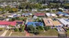 21 Strathdee Avenue, Bundaberg South, Qld 4670-Image