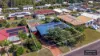 21 Strathdee Avenue, Bundaberg South, Qld 4670-Image