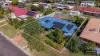 21 Strathdee Avenue, Bundaberg South, Qld 4670-Image