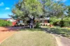 21 Strathdee Avenue, Bundaberg South, Qld 4670-Image