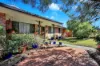 21 Strathdee Avenue, Bundaberg South, Qld 4670-Image