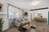 21 Strathdee Avenue, Bundaberg South, Qld 4670-Image