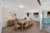 21 Strathdee Avenue, Bundaberg South, Qld 4670-Image