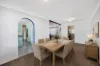 21 Strathdee Avenue, Bundaberg South, Qld 4670-Image