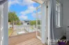 21 Streatley Road, Lathlain, WA 6100-Image
