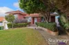 21 Streatley Road, Lathlain, WA 6100-Image