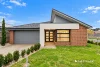 21 Streeton Drive, Warragul, Vic 3820