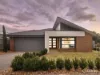 21 Streeton Drive, Warragul, Vic 3820