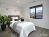21 Streeton Drive, Warragul, Vic 3820-Image