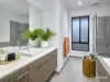 21 Streeton Drive, Warragul, Vic 3820-Image