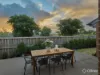 21 Streeton Drive, Warragul, Vic 3820-Image