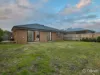 21 Streeton Drive, Warragul, Vic 3820-Image