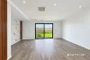 21 Streeton Drive, Warragul, Vic 3820-Image