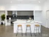 21 Streeton Drive, Warragul, Vic 3820-Image