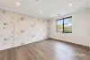 21 Streeton Drive, Warragul, Vic 3820-Image