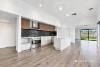 21 Streeton Drive, Warragul, Vic 3820-Image