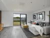 21 Streeton Drive, Warragul, Vic 3820-Image
