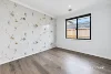21 Streeton Drive, Warragul, Vic 3820-Image