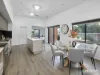 21 Streeton Drive, Warragul, Vic 3820-Image