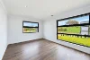 21 Streeton Drive, Warragul, Vic 3820-Image